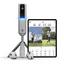 Rapsodo MLM 2 Pro Golf Launch Monitor/Simulator + Balls - thumbnail image 7