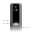 Rapsodo MLM 2 Pro Golf Launch Monitor/Simulator + Balls - thumbnail image 10