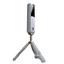 Rapsodo MLM 2 Pro Golf Launch Monitor/Simulator + Balls - thumbnail image 2