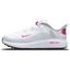 Nike React Ace Tour Womens Golf Shoes - thumbnail image 2