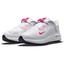 Nike React Ace Tour Womens Golf Shoes - thumbnail image 3