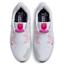 Nike React Ace Tour Womens Golf Shoes - thumbnail image 4