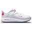 Nike React Ace Tour Womens Golf Shoes - thumbnail image 1