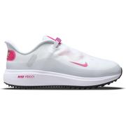 Previous product: Nike React Ace Tour Womens Golf Shoes