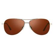 Next product: Revo Relay Sunglasses