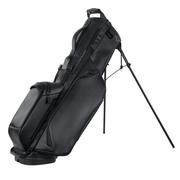 Next product: Ping Reserve Golf Stand Bag - Black