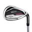 Callaway Reva 11 Piece Ladies Golf Package Set - Eggplant - thumbnail image 3