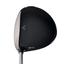 Callaway Reva 11 Piece Ladies Golf Package Set - Eggplant - thumbnail image 7