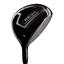 Callaway Reva 11 Piece Ladies Golf Package Set - Eggplant - thumbnail image 8