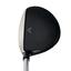 Callaway Reva 11 Piece Ladies Golf Package Set - Eggplant - thumbnail image 9