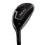 Callaway Reva 11 Piece Ladies Golf Package Set - Eggplant - thumbnail image 10