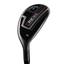 Callaway Reva 11 Piece Ladies Golf Package Set - Eggplant - thumbnail image 11