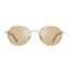 Revo Riley S Sunglasses