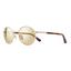 Revo Riley S Sunglasses