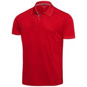 Next product: Galvin Green Rod Junior Golf Shirt - Red