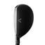 Callaway Rogue ST Max Tour Golf Hybrid - thumbnail image 5