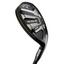Callaway Rogue ST Max Tour Golf Hybrid - thumbnail image 3