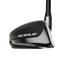 Callaway Rogue ST Max Tour Golf Hybrid - thumbnail image 7