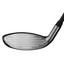 Callaway Rogue ST Pro Tour Golf Hybrid - thumbnail image 3