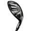 Callaway Rogue ST Pro Tour Golf Hybrid - thumbnail image 4