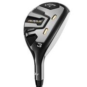 Next product: Callaway Rogue ST Pro Tour Golf Hybrid
