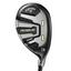 Callaway Rogue ST Pro Tour Golf Hybrid - thumbnail image 5