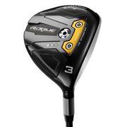Previous product: Callaway Rogue ST Triple Diamond Tour Golf Fairway Woods