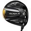 Callaway Rogue ST Triple Diamond LS Tour Golf Driver - thumbnail image 2