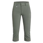 Previous product: Rohnisch Womens Active Capri - Combat Green