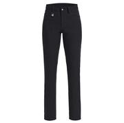Next product: Rohnisch Womens Firm Pants - Black