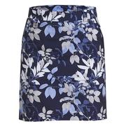 Next product: Rohnisch Womens Kia Skort - Navy