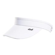 Previous product: Rohnisch Womens Sun Visor - White