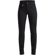 Next product: Rohnisch Heat Women's Golf Trouser - Black