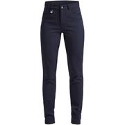 Rohnisch Heat Women's Golf Trouser - Navy