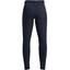 Rohnisch Heat Women's Golf Trouser - Navy Back - thumbnail image 2