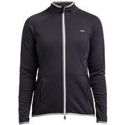 Next product: Rohnisch Hybrid Women's Golfing Jacket - Black