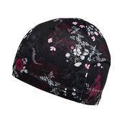 Next product: Rohnisch Women's Golf Active Hat - Pink Garden