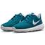 Nike Roshe G Junior Golf Shoes - Marina Blue/White