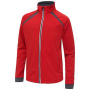 Galvin Green Junior Golf Clothing 