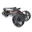 Motocaddy S1 DHC Electric Golf Trolley 2024 - Ultra Lithium - thumbnail image 3