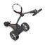 Motocaddy S1 DHC Electric Golf Trolley 2024 - Standard Lithium - thumbnail image 3