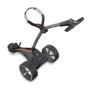 Motocaddy M1 Electric Golf Trolley