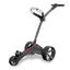 Motocaddy S1 DHC Electric Golf Trolley 2024 - Ultra Lithium - thumbnail image 4