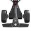 Motocaddy S1 DHC Electric Golf Trolley - Ultra Lithium - thumbnail image 5
