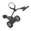 Motocaddy S1 DHC Electric Golf Trolley 2024 - Ultra Lithium - thumbnail image 2