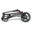 Motocaddy S1 DHC Electric Golf Trolley - Ultra Lithium - thumbnail image 6