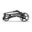 Motocaddy S1 DHC Electric Golf Trolley - Standard Lithium - thumbnail image 5
