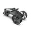 Motocaddy S1 DHC Electric Golf Trolley - Standard Lithium - thumbnail image 6