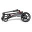 Motocaddy S1 DHC Electric Golf Trolley 2024 - Standard Lithium - thumbnail image 5