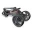 Motocaddy S1 Electric Golf Trolley 2023 - Standard Lithium - thumbnail image 6